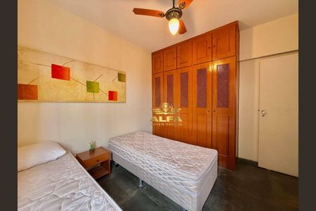 21_photo/94d1ffda65.5cc9459f9a227525-ATLAS-9cd5f3a1-0e0e-46ee-ab2f-adc5beef346e.jpg de apartamento à venda com 3 quartos, 120m² em Jardim Praiano, Guarujá