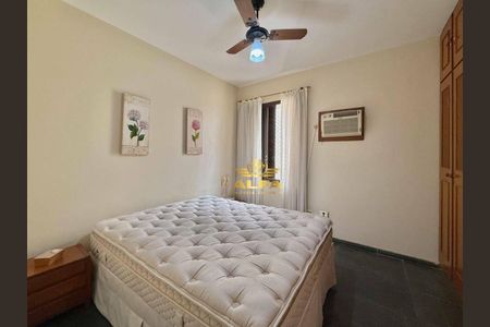 23_photo/94d1ffda65.5cc9459f9a227525-ATLAS-dbf4de8a-cf0c-4bd0-a3ed-8342b9ad6cda.jpg de apartamento à venda com 3 quartos, 120m² em Jardim Praiano, Guarujá