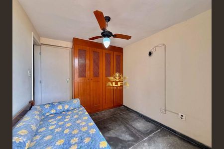 17_photo/94d1ffda65.5cc9459f9a227525-ATLAS-e65cde65-29f0-4d61-a7b3-cb204d5d02f5.jpg de apartamento à venda com 3 quartos, 120m² em Jardim Praiano, Guarujá