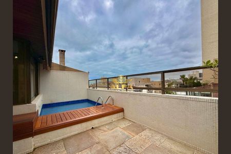 9_photo/94d1ffda65.5cc9459f9a227525-ATLAS-fbac05bd-0777-42ae-8c8a-fbffdde567f3.jpg de apartamento à venda com 3 quartos, 120m² em Jardim Praiano, Guarujá