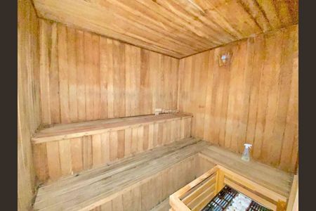 6_photo/94d1ffda65.e953eb268f2cd7c5-ATLAS-229c4d07-94ea-456b-b4c3-3a5d86c9f998.jpg de apartamento à venda com 4 quartos, 160m² em Jardim Belmar, Guarujá