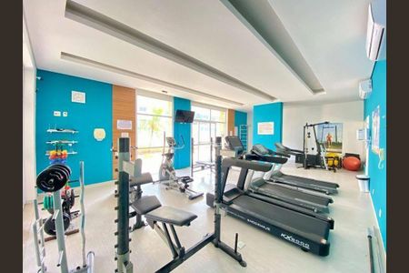 12_photo/94d1ffda65.e953eb268f2cd7c5-ATLAS-2c8c24f6-f502-46c6-a0fd-2a35bb65c5f3.jpg de apartamento à venda com 4 quartos, 160m² em Jardim Belmar, Guarujá