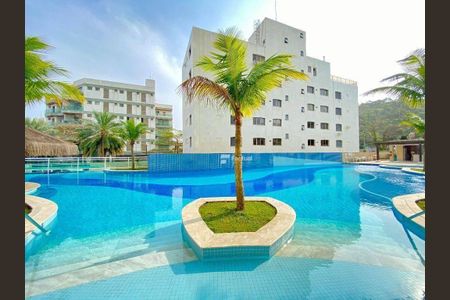 7_photo/94d1ffda65.e953eb268f2cd7c5-ATLAS-4ae3990f-6c08-4e32-800c-136da0e3f3ad.jpg de apartamento à venda com 4 quartos, 160m² em Jardim Belmar, Guarujá