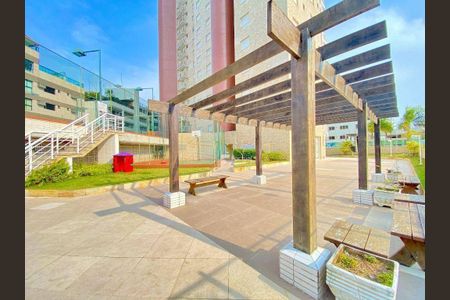 8_photo/94d1ffda65.e953eb268f2cd7c5-ATLAS-5160a348-8a78-40a2-80bd-eca2fb0922cc.jpg de apartamento à venda com 4 quartos, 160m² em Jardim Belmar, Guarujá