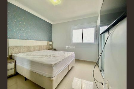 9_photo/94d1ffda65.e953eb268f2cd7c5-ATLAS-804563c9-0e9f-4d9c-bcf1-6e72bbd14e3f.jpg de apartamento à venda com 4 quartos, 160m² em Jardim Belmar, Guarujá