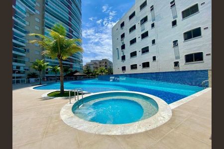 5_photo/94d1ffda65.e953eb268f2cd7c5-ATLAS-9e6bec9b-8fd5-49eb-bbef-50d1856ddf8e.jpg de apartamento à venda com 4 quartos, 160m² em Jardim Belmar, Guarujá