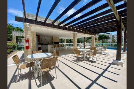 10_photo/94d1ffda65.e953eb268f2cd7c5-ATLAS-dbc2bf7c-5303-430b-9709-0526d6bfb75b.jpg de apartamento à venda com 4 quartos, 160m² em Jardim Belmar, Guarujá