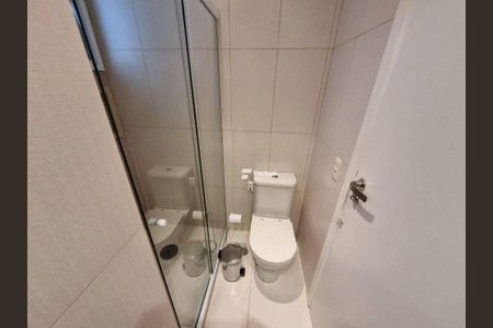 2_photo/94d1ffda65.f31513cf8bdd4e49-ATLAS-04c9e65e-df20-49c3-9e12-732609b6ba8c.jpg de apartamento à venda com 5 quartos, 272m² em Jardim Belmar, Guarujá