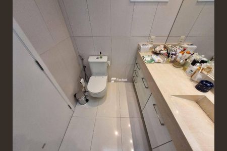 3_photo/94d1ffda65.f31513cf8bdd4e49-ATLAS-05a554d0-7be4-47bf-9515-e598a37d67d4.jpg de apartamento à venda com 5 quartos, 272m² em Jardim Belmar, Guarujá