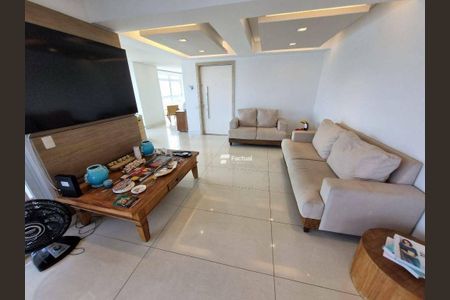 4_photo/94d1ffda65.f31513cf8bdd4e49-ATLAS-0657b5b5-723e-4000-90fe-b776163af1b5.jpg de apartamento à venda com 5 quartos, 272m² em Jardim Belmar, Guarujá