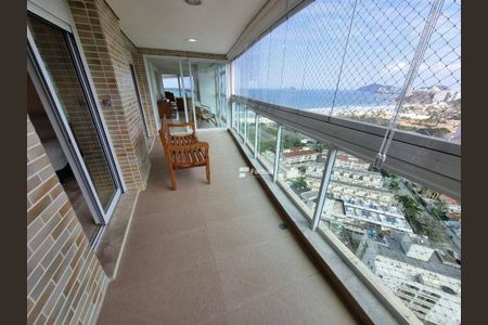 6_photo/94d1ffda65.f31513cf8bdd4e49-ATLAS-0c02f234-3f36-4f02-b7dc-a40f15324c9a.jpg de apartamento à venda com 5 quartos, 272m² em Jardim Belmar, Guarujá