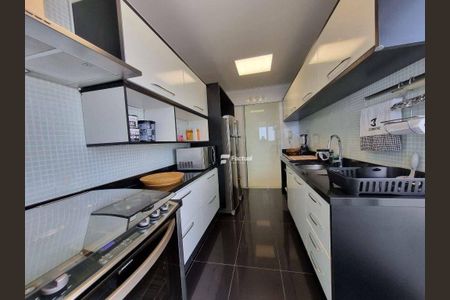 8_photo/94d1ffda65.f31513cf8bdd4e49-ATLAS-18a72fed-4b01-4509-83d3-87421c49ddb4.jpg de apartamento à venda com 5 quartos, 272m² em Jardim Belmar, Guarujá