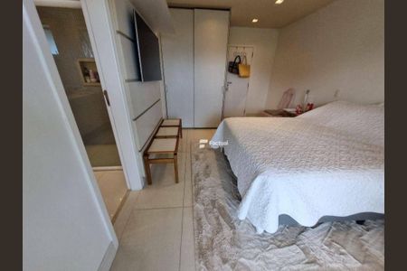 9_photo/94d1ffda65.f31513cf8bdd4e49-ATLAS-25b97e03-072b-4f57-89c4-19de652d14ab.jpg de apartamento à venda com 5 quartos, 272m² em Jardim Belmar, Guarujá