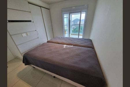 10_photo/94d1ffda65.f31513cf8bdd4e49-ATLAS-264b6f34-b618-4a5a-9af5-c1d1c97015a3.jpg de apartamento à venda com 5 quartos, 272m² em Jardim Belmar, Guarujá