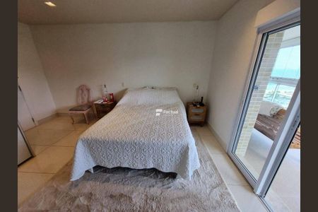 11_photo/94d1ffda65.f31513cf8bdd4e49-ATLAS-28c1baec-ee86-477c-837b-c8209a5986e4.jpg de apartamento à venda com 5 quartos, 272m² em Jardim Belmar, Guarujá