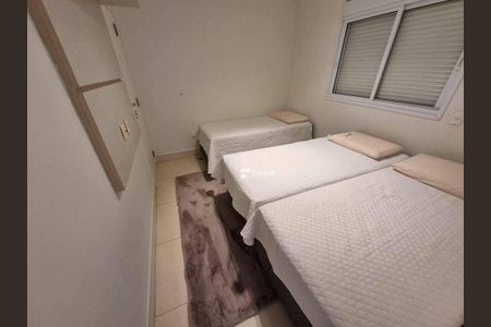 12_photo/94d1ffda65.f31513cf8bdd4e49-ATLAS-29cef7ed-4ef7-4772-9303-b2378aba0ca0.jpg de apartamento à venda com 5 quartos, 272m² em Jardim Belmar, Guarujá