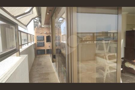 10_photo/94d1ffda65.f469cfda097b0aa9-ATLAS-4e793d31-a1df-4375-b40d-14171fb7ff0a.jpg de apartamento à venda com 4 quartos, 137m² em Jardim Praiano, Guarujá