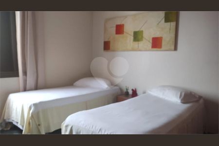 12_photo/94d1ffda65.f469cfda097b0aa9-ATLAS-5a25a17a-7ede-41a0-8b3f-cb95afb70da4.jpg de apartamento à venda com 4 quartos, 137m² em Jardim Praiano, Guarujá