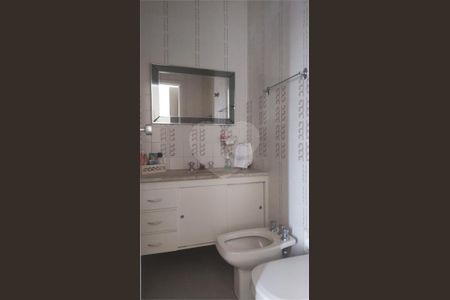 4_photo/94d1ffda65.f469cfda097b0aa9-ATLAS-655c7a37-32f2-4381-beaa-7a44b26f3735.jpg de apartamento à venda com 4 quartos, 137m² em Jardim Praiano, Guarujá