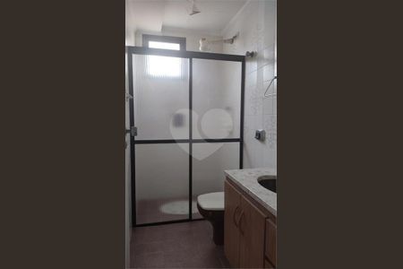 5_photo/94d1ffda65.f469cfda097b0aa9-ATLAS-94ec0c26-fd93-489d-9220-3fbb511fe860.jpg de apartamento à venda com 4 quartos, 137m² em Jardim Praiano, Guarujá