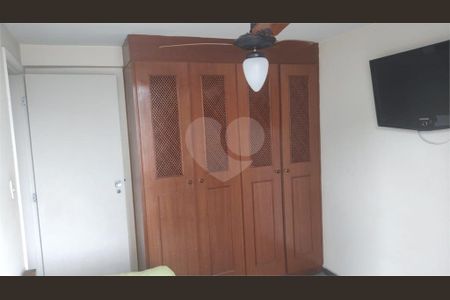 2_photo/94d1ffda65.f469cfda097b0aa9-ATLAS-b59624b3-3b38-4c27-aae7-bac1a61d7db0.jpg de apartamento à venda com 4 quartos, 137m² em Jardim Praiano, Guarujá