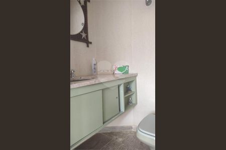 6_photo/94d1ffda65.f469cfda097b0aa9-ATLAS-bffe7989-dc53-40cd-a622-377c7a25bc2f.jpg de apartamento à venda com 4 quartos, 137m² em Jardim Praiano, Guarujá