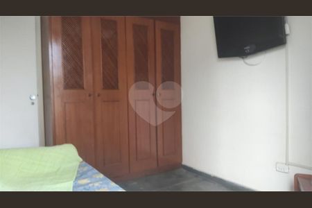 11_photo/94d1ffda65.f469cfda097b0aa9-ATLAS-e84ab2a6-8906-40fa-b0ef-444ac01ac01e.jpg de apartamento à venda com 4 quartos, 137m² em Jardim Praiano, Guarujá