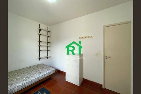 8_photo/94d1ffda69.cdd7131602f68ff7-ATLAS-44dd83df-6aeb-4c97-9e25-ce1b79c2e0e7.jpg de apartamento à venda com 2 quartos, 87m² em Jardim Praiano, Guarujá