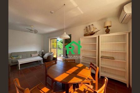 11_photo/94d1ffda69.cdd7131602f68ff7-ATLAS-9d32e2a5-0e0c-4aa4-97d8-e429c4a0c9c9.jpg de apartamento à venda com 2 quartos, 87m² em Jardim Praiano, Guarujá