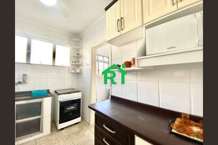 2_photo/94d1ffda69.f61dfbd985f3a295-ATLAS-1eba5901-b41a-4991-9b6e-603ca9bf03b0.jpg de apartamento à venda com 2 quartos, 70m² em Jardim Praiano, Guarujá