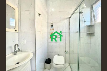 3_photo/94d1ffda69.f61dfbd985f3a295-ATLAS-21b19fe5-a461-48b1-8f92-5beece8e0353.jpg de apartamento à venda com 2 quartos, 70m² em Jardim Praiano, Guarujá