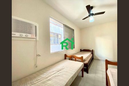 4_photo/94d1ffda69.f61dfbd985f3a295-ATLAS-50246a07-8c49-4f36-aa31-ae8dc2d0e353.jpg de apartamento à venda com 2 quartos, 70m² em Jardim Praiano, Guarujá