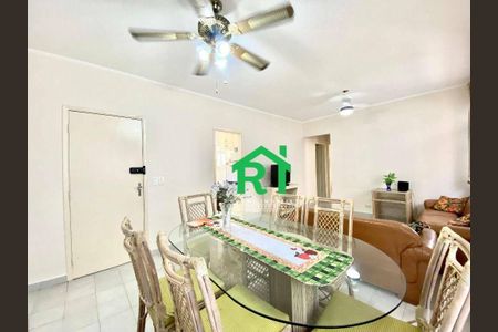 6_photo/94d1ffda69.f61dfbd985f3a295-ATLAS-7efc28be-3cf7-400a-9780-521a38a354f6.jpg de apartamento à venda com 2 quartos, 70m² em Jardim Praiano, Guarujá