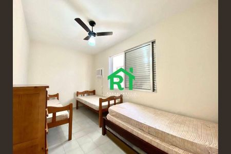 8_photo/94d1ffda69.f61dfbd985f3a295-ATLAS-b3e0e330-8421-441a-8e50-3da1a1719042.jpg de apartamento à venda com 2 quartos, 70m² em Jardim Praiano, Guarujá