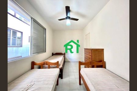 9_photo/94d1ffda69.f61dfbd985f3a295-ATLAS-bb78a187-bfac-4007-b198-1dc700b2e4a7.jpg de apartamento à venda com 2 quartos, 70m² em Jardim Praiano, Guarujá