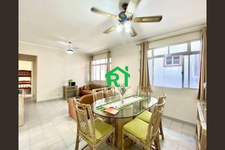 12_photo/94d1ffda69.f61dfbd985f3a295-ATLAS-cc20e771-e909-4a82-95d4-1ebba12d4123.jpg de apartamento à venda com 2 quartos, 70m² em Jardim Praiano, Guarujá