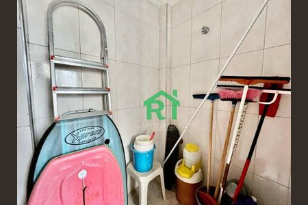 3_photo/94d1ffda6f.a4cbc15a370c463a-ATLAS-15e9ea7a-f1db-4e3e-843c-8260f6f7d23f.jpg de apartamento à venda com 3 quartos, 120m² em Jardim Tres Marias, Guarujá