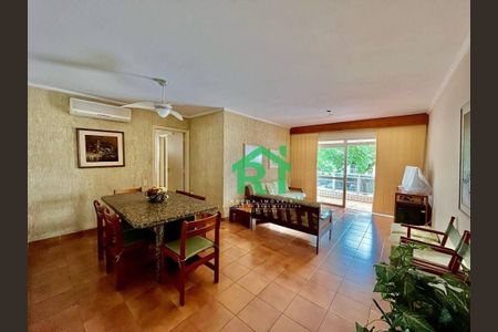 5_photo/94d1ffda6f.a4cbc15a370c463a-ATLAS-1717613b-e226-46a4-aeb2-c85935f557c8.jpg de apartamento à venda com 3 quartos, 120m² em Jardim Tres Marias, Guarujá