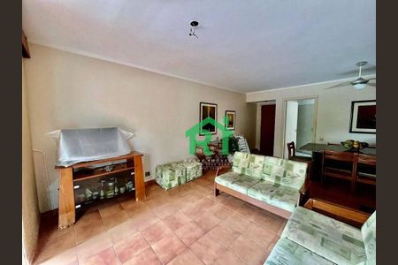 6_photo/94d1ffda6f.a4cbc15a370c463a-ATLAS-44568030-dcf2-493d-ad88-e4995cda504d.jpg de apartamento à venda com 3 quartos, 120m² em Jardim Tres Marias, Guarujá