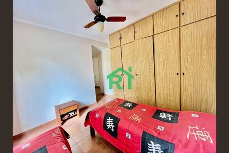 8_photo/94d1ffda6f.a4cbc15a370c463a-ATLAS-5765cd7c-b1ff-4db4-a103-2e3e0a5fb654.jpg de apartamento à venda com 3 quartos, 120m² em Jardim Tres Marias, Guarujá