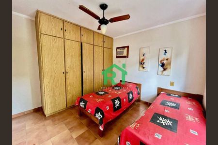 10_photo/94d1ffda6f.a4cbc15a370c463a-ATLAS-84f5a379-027d-44d1-84e6-88bca2091ca4.jpg de apartamento à venda com 3 quartos, 120m² em Jardim Tres Marias, Guarujá