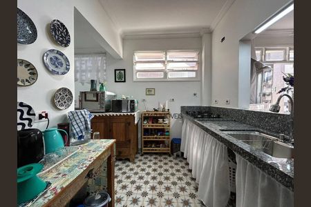 1_photo/94d1ffda71.84a3f6b644d8f046-ATLAS-03823646-3e6f-4bc3-9d7d-ab705000fe0a.jpg de apartamento à venda com 1 quarto, 50m² em Jardim Belmar, Guarujá