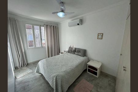 3_photo/94d1ffda71.84a3f6b644d8f046-ATLAS-1a32dcc8-1b9d-4001-affa-b172cab95fbb.jpg de apartamento à venda com 1 quarto, 50m² em Jardim Belmar, Guarujá