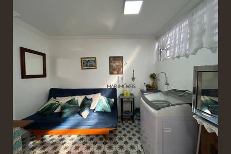 4_photo/94d1ffda71.84a3f6b644d8f046-ATLAS-1e4ca0a6-5953-4722-9ac9-43b8a5d5e1cc.jpg de apartamento à venda com 1 quarto, 50m² em Jardim Belmar, Guarujá