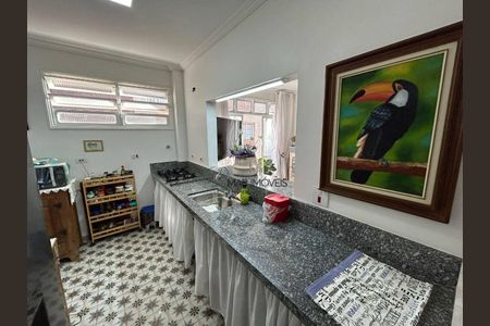 5_photo/94d1ffda71.84a3f6b644d8f046-ATLAS-331f41f7-1ff6-4191-bce9-9a547e420a2a.jpg de apartamento à venda com 1 quarto, 50m² em Jardim Belmar, Guarujá