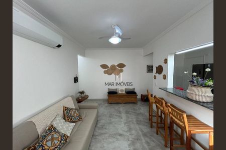 6_photo/94d1ffda71.84a3f6b644d8f046-ATLAS-464b18b4-e565-4d4a-b59e-bbe41114819d.jpg de apartamento à venda com 1 quarto, 50m² em Jardim Belmar, Guarujá