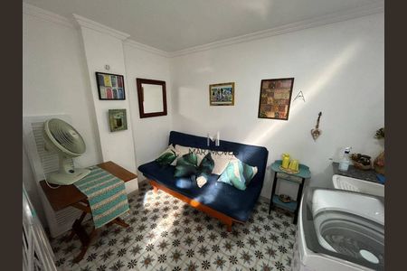 9_photo/94d1ffda71.84a3f6b644d8f046-ATLAS-8a8c3fd9-e6d2-4829-9a23-41ac0e62477b.jpg de apartamento à venda com 1 quarto, 50m² em Jardim Belmar, Guarujá