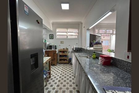 10_photo/94d1ffda71.84a3f6b644d8f046-ATLAS-9d51d4cb-af96-4fce-aa48-07a573bbd3cd.jpg de apartamento à venda com 1 quarto, 50m² em Jardim Belmar, Guarujá