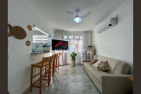 2_photo/94d1ffda71.935c805baf9a7d1f-ATLAS-0cb958e5-b8d1-4936-b5d7-68cda0f0e057.jpg de apartamento à venda com 2 quartos, 54m² em Jardim Belmar, Guarujá