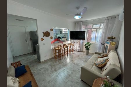 3_photo/94d1ffda71.935c805baf9a7d1f-ATLAS-10d1c60c-fbfb-4e3e-90dc-258bad556525.jpg de apartamento à venda com 2 quartos, 54m² em Jardim Belmar, Guarujá